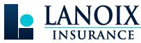 Lanoix Insurance Agency