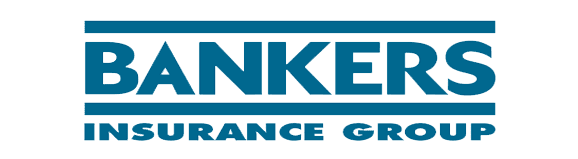 Bankers Insurance Louisiana