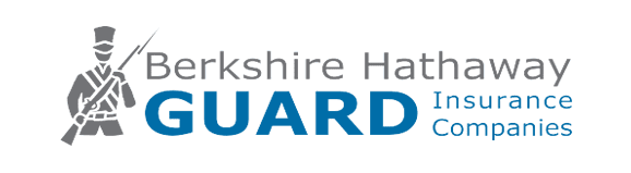 Berkshire Hathaway Insurance Louisiana