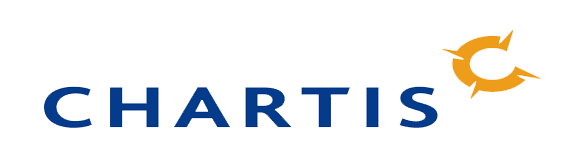 Chartis Insurance Louisiana