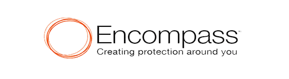 Encompass Insurance Louisiana