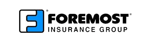 Foremost Insurance Louisiana