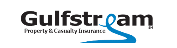 Gulfstream Insurance Louisiana