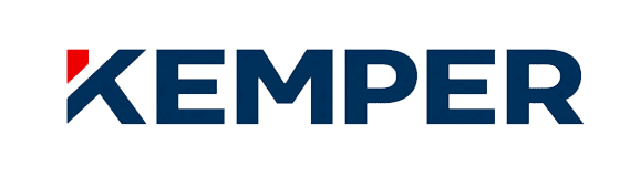 Kemper Insurance Louisiana