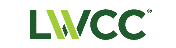 LWCC Insurance Louisiana