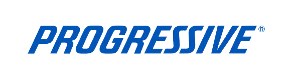 Progressive Insurance Louisiana