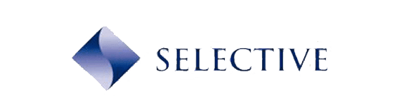 Selective Insurance Louisiana
