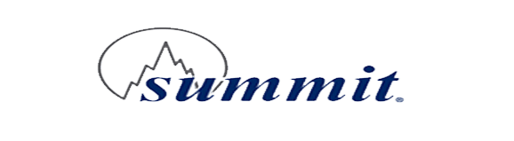 Summit Insurance Louisiana